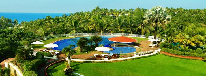 687/The Gateway Hotel Janardhanapuram - Varkala 10.jpg